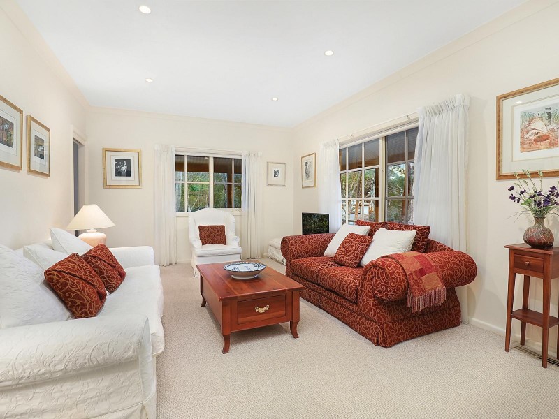 107 Mount Street, Leura NSW 2780