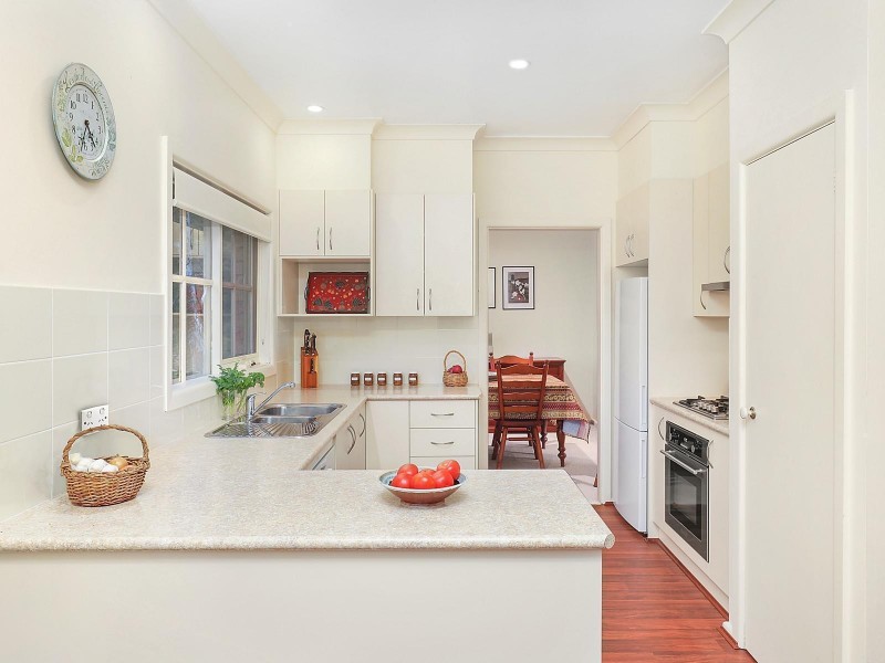 107 Mount Street, Leura NSW 2780