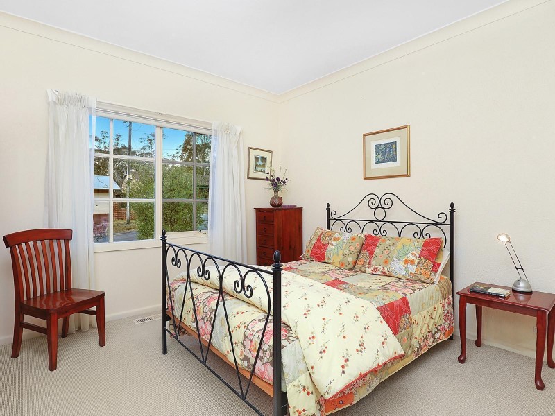 107 Mount Street, Leura NSW 2780