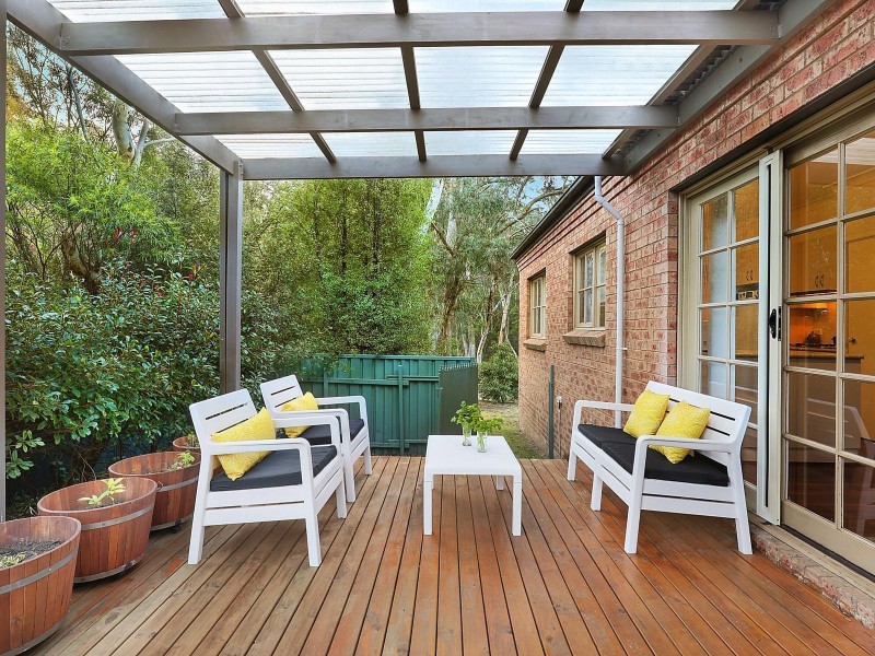 107 Mount Street, Leura NSW 2780