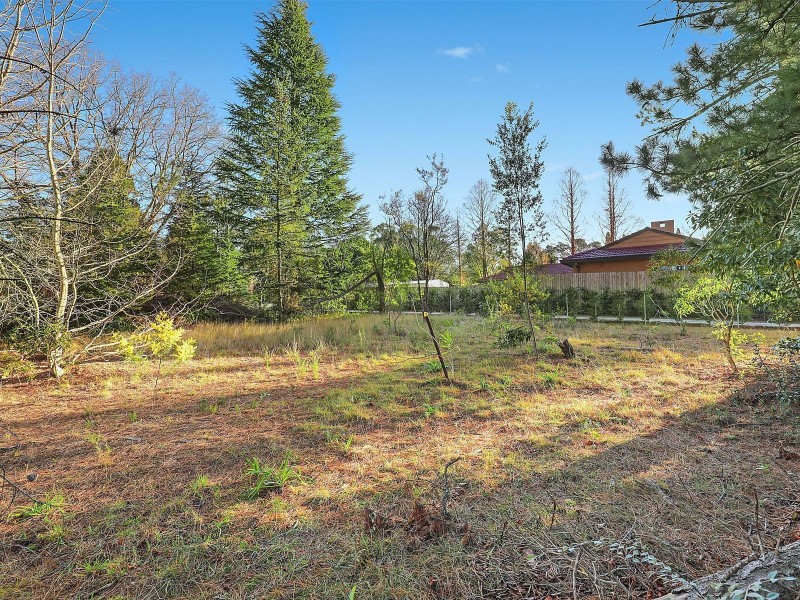 68 Waratah Road, Wentworth Falls NSW 2782