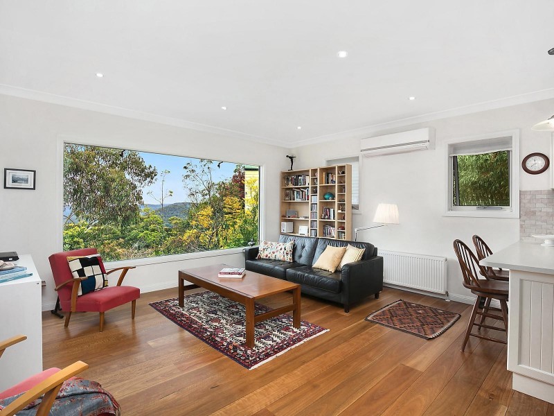 11 Grey Gum Drive, Woodford NSW 2778