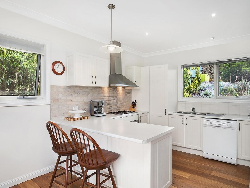 11 Grey Gum Drive, Woodford NSW 2778