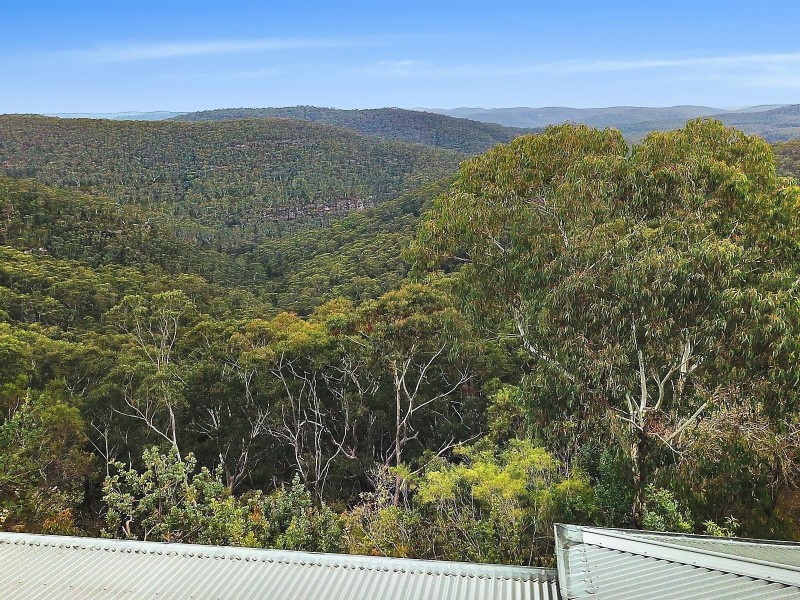 11 Grey Gum Drive, Woodford NSW 2778