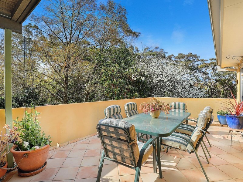 66A Genevieve Road, Bullaburra NSW 2784