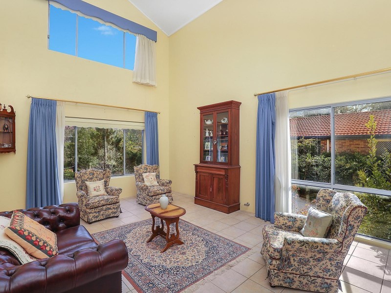 66A Genevieve Road, Bullaburra NSW 2784