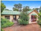 2 Blaxland Road, Wentworth Falls NSW 2782