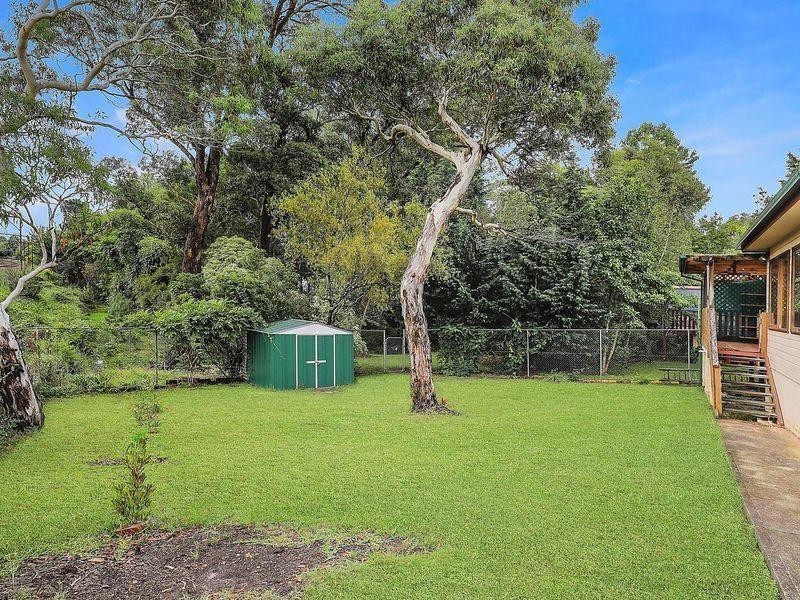 2 Blaxland Road, Wentworth Falls NSW 2782
