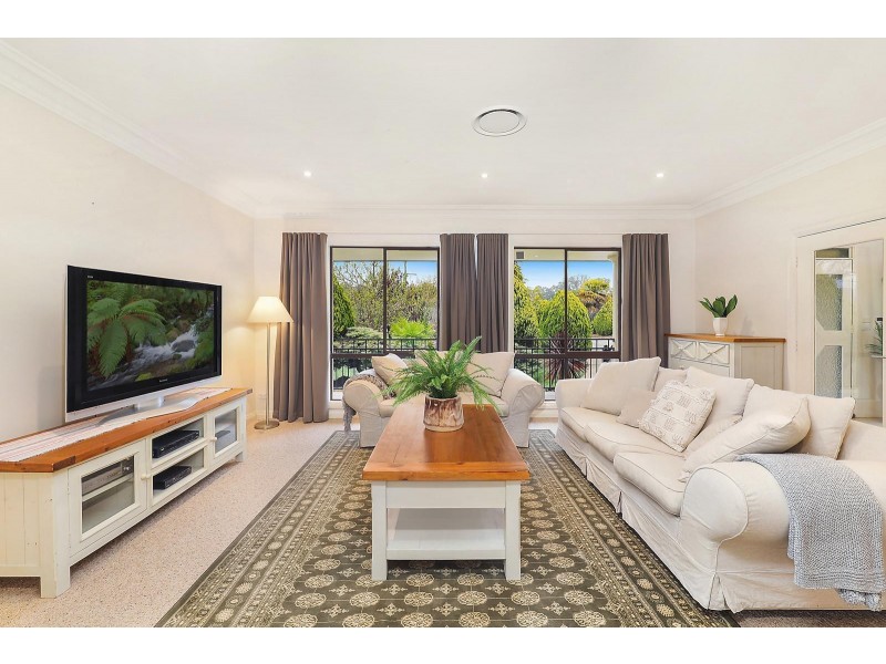 55 Mid Hartley Road, Hartley NSW 2790