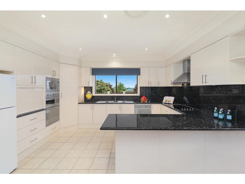 55 Mid Hartley Road, Hartley NSW 2790