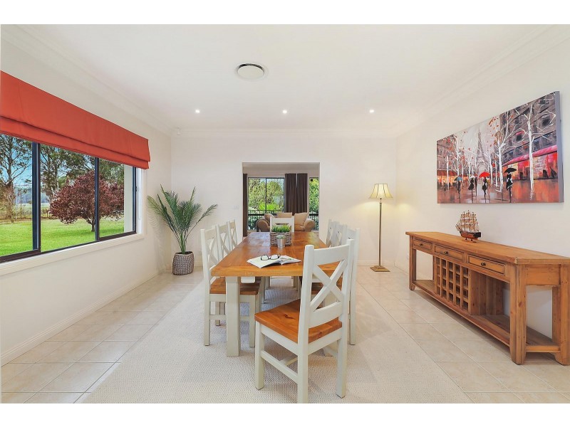 55 Mid Hartley Road, Hartley NSW 2790