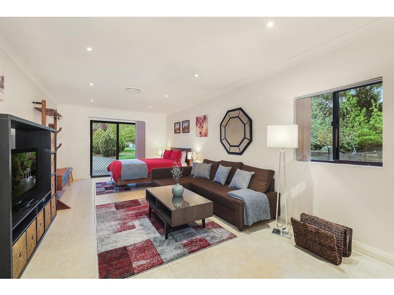 55 Mid Hartley Road, Hartley NSW 2790