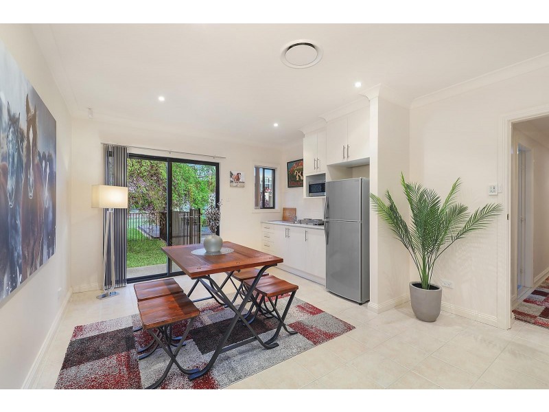 55 Mid Hartley Road, Hartley NSW 2790