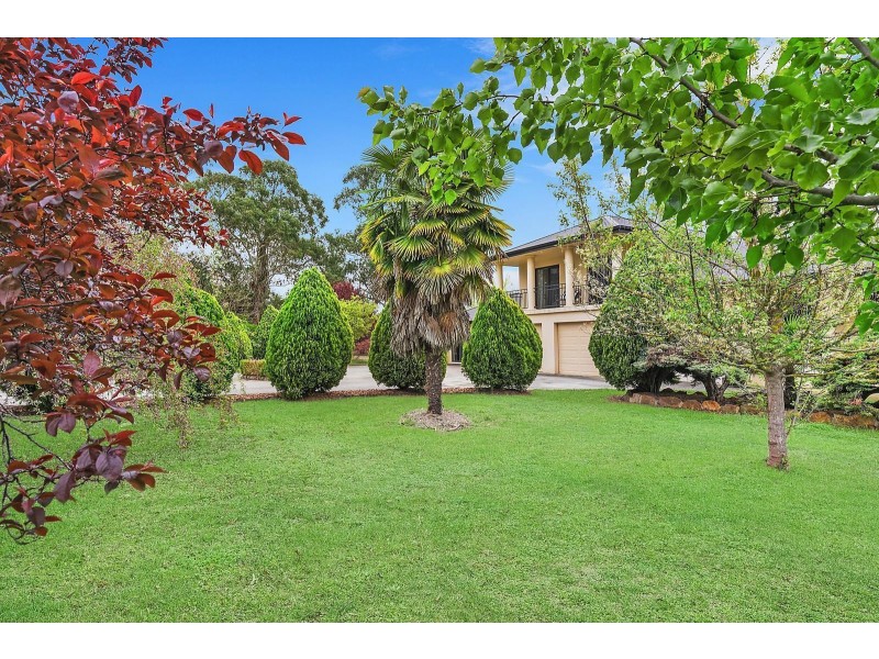 55 Mid Hartley Road, Hartley NSW 2790