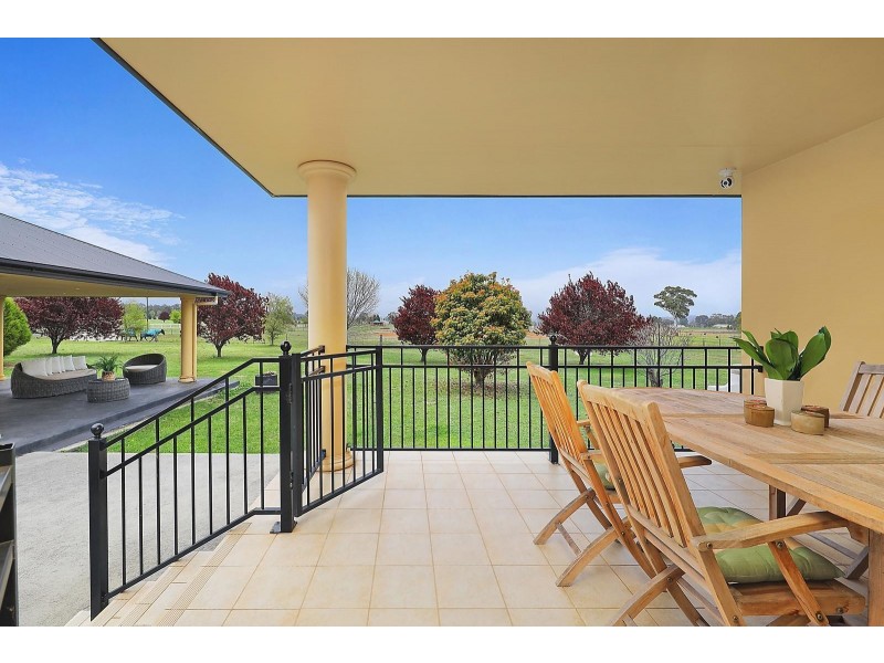 55 Mid Hartley Road, Hartley NSW 2790