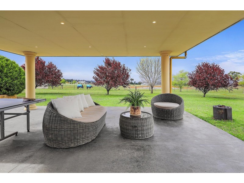 55 Mid Hartley Road, Hartley NSW 2790