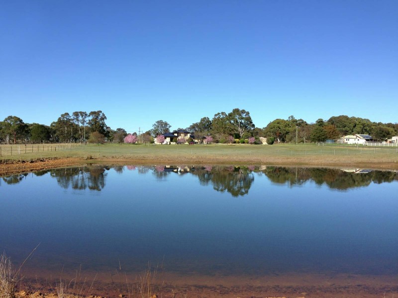 55 Mid Hartley Road, Hartley NSW 2790