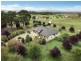 55 Mid Hartley Road, Hartley NSW 2790