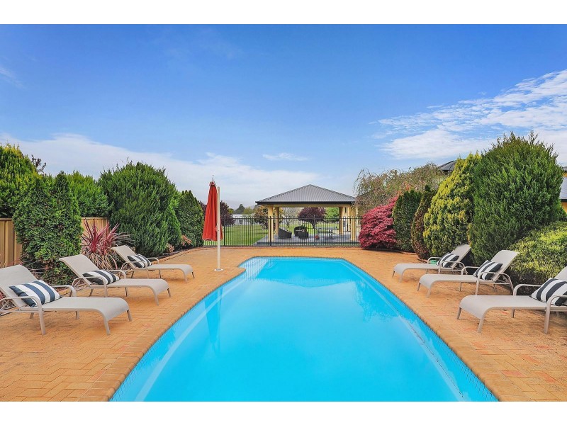 55 Mid Hartley Road, Hartley NSW 2790