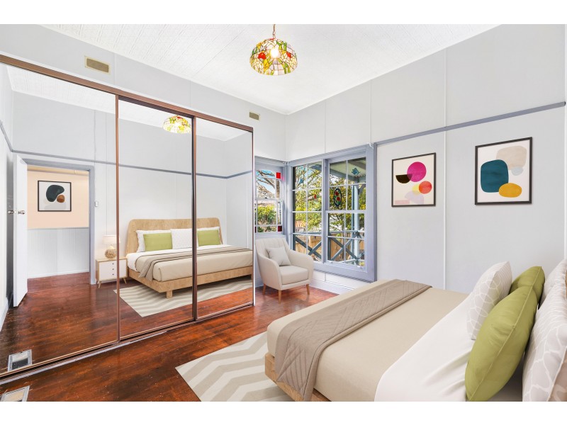 54 Lovel Street, Katoomba NSW 2780