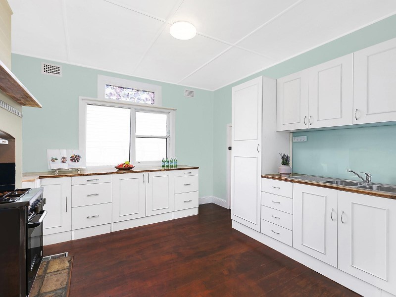 54 Lovel Street, Katoomba NSW 2780