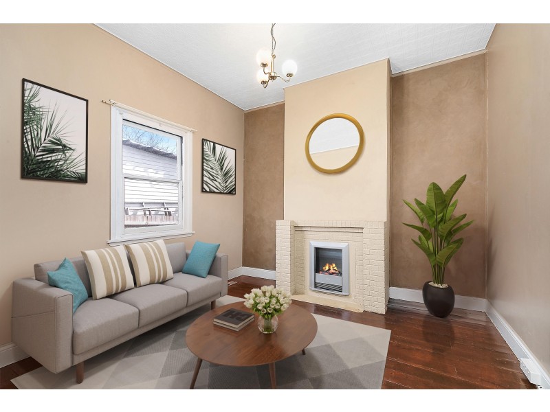 54 Lovel Street, Katoomba NSW 2780