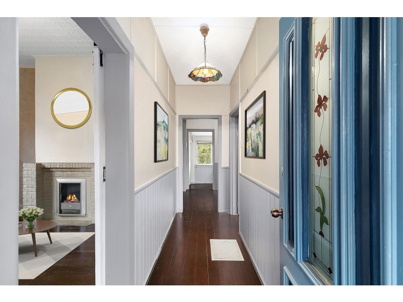 54 Lovel Street, Katoomba NSW 2780