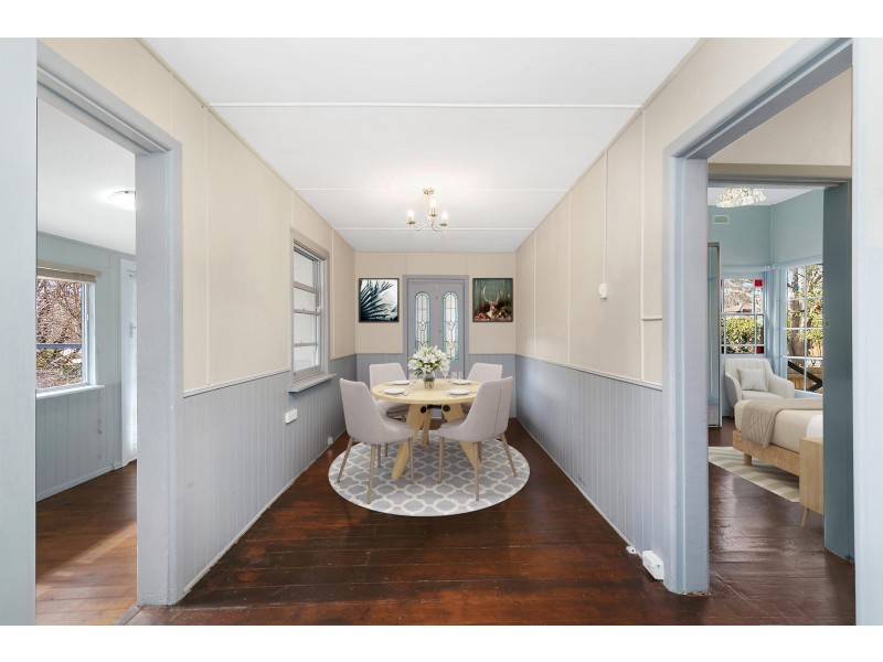 54 Lovel Street, Katoomba NSW 2780