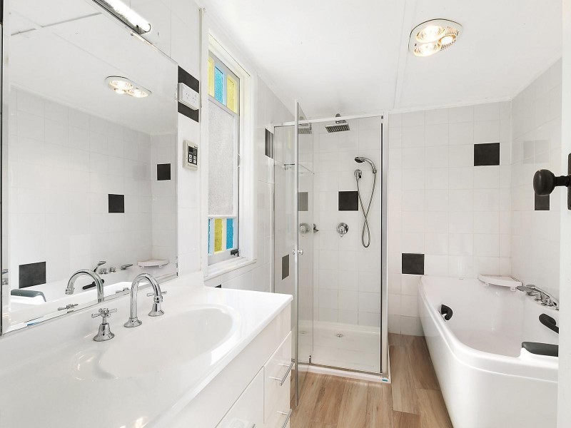 54 Lovel Street, Katoomba NSW 2780