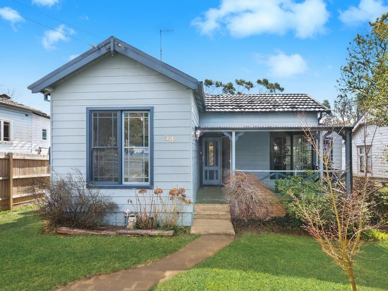54 Lovel Street, Katoomba NSW 2780
