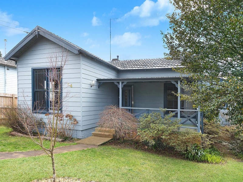 54 Lovel Street, Katoomba NSW 2780