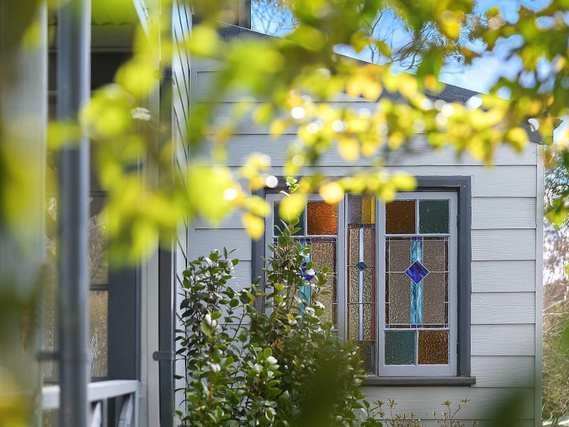 54 Lovel Street, Katoomba NSW 2780