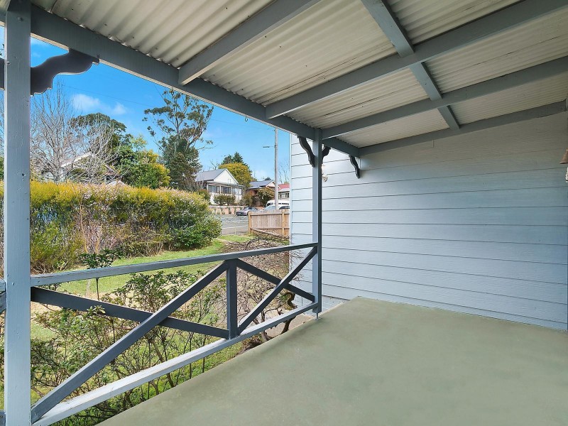 54 Lovel Street, Katoomba NSW 2780