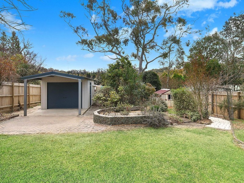 54 Lovel Street, Katoomba NSW 2780