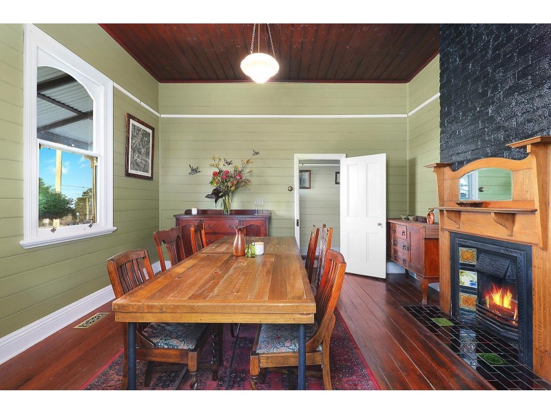 49 Railway Parade, Hazelbrook NSW 2779