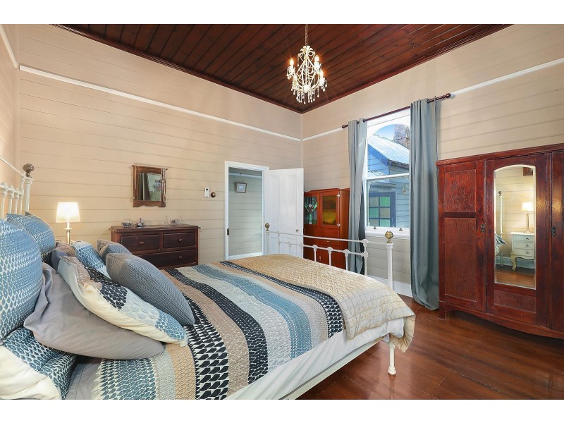 49 Railway Parade, Hazelbrook NSW 2779