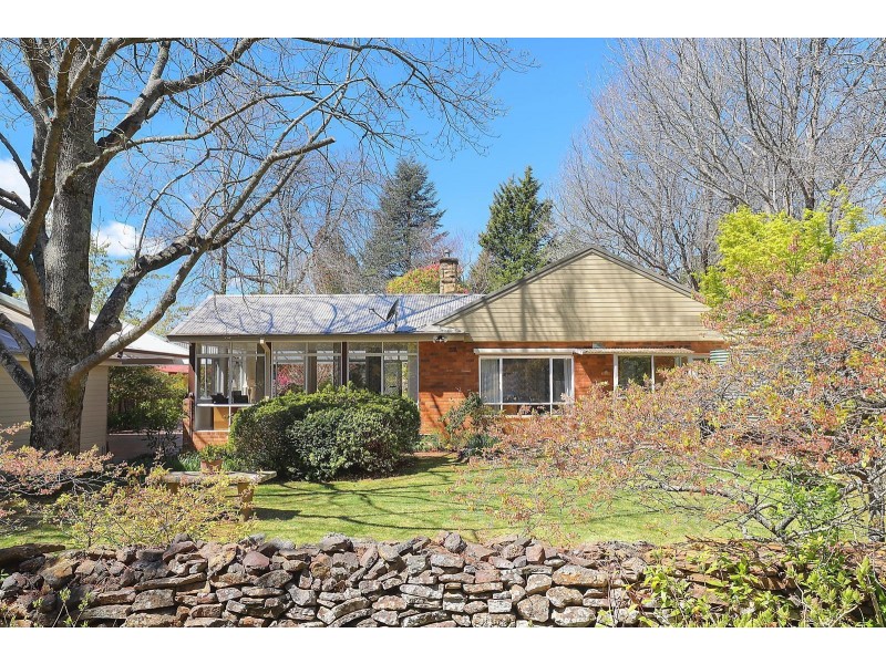 283 Leura Mall, Leura NSW 2780