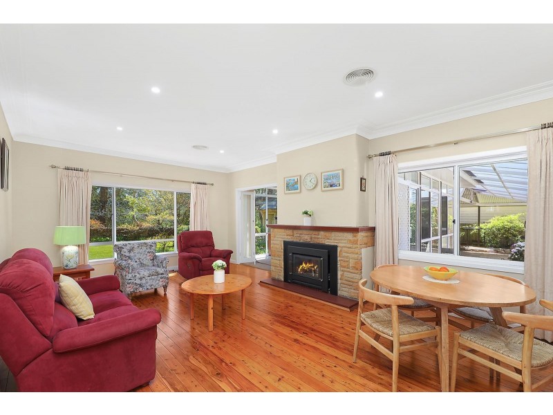 283 Leura Mall, Leura NSW 2780