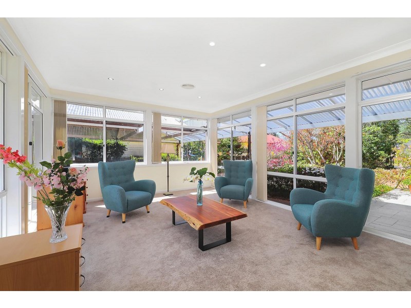 283 Leura Mall, Leura NSW 2780