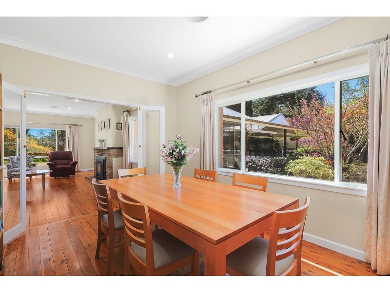 283 Leura Mall, Leura NSW 2780