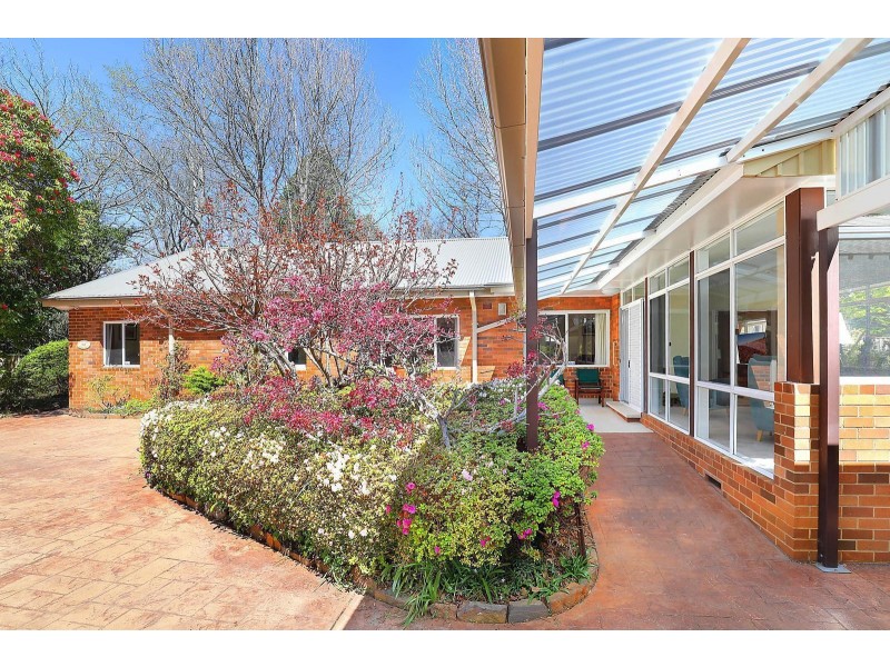 283 Leura Mall, Leura NSW 2780