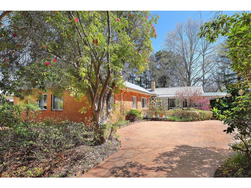 283 Leura Mall, Leura NSW 2780