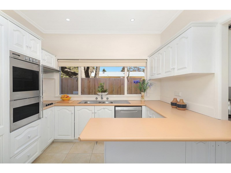 283 Leura Mall, Leura NSW 2780