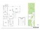 283 Leura Mall, Leura NSW 2780 Floorplan