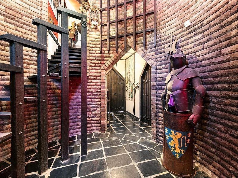 100 Blaxland Road, Wentworth Falls NSW 2782