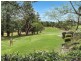 100 Blaxland Road, Wentworth Falls NSW 2782