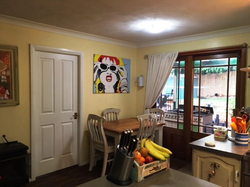 3 St Georges Parade, Wentworth Falls NSW 2782