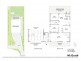 3 St Georges Parade, Wentworth Falls NSW 2782 Floorplan