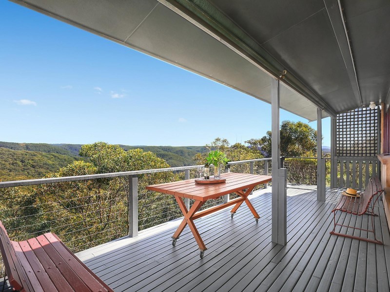 28 Edward Parade, Wentworth Falls NSW 2782