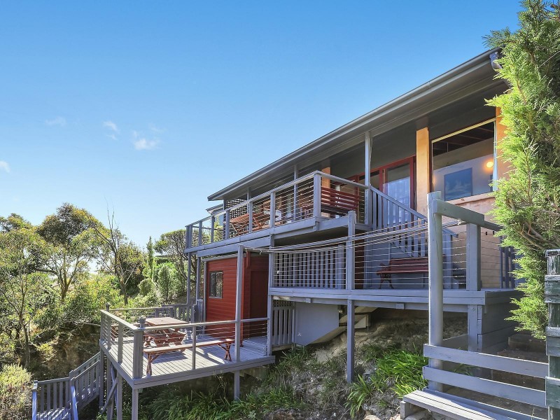 28 Edward Parade, Wentworth Falls NSW 2782